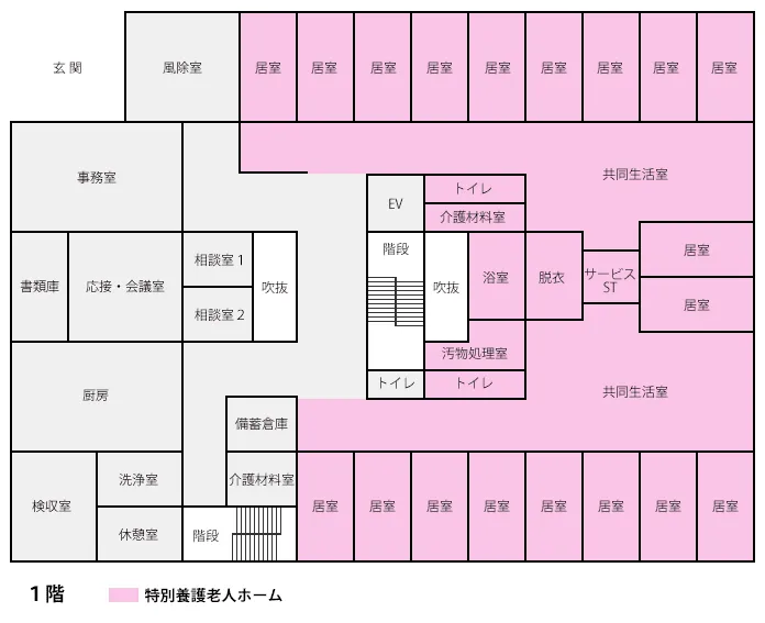 facility_map