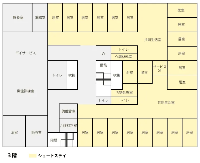 facility_map