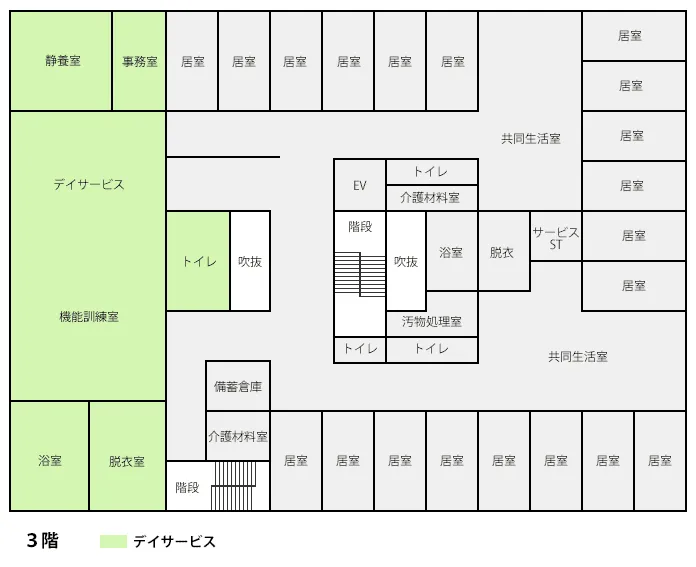 facility_map